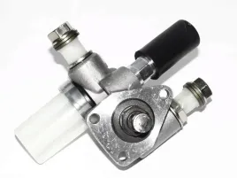 pompka-zasilajaca-renault-major-gmp007h-001108000-0440008108-5001821529
