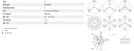 228002714-docisk-sprzegla-sprzeglo-renault-461-462-498