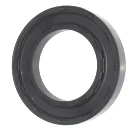 uszczelniacz-ramion-podnosnika-renault-7700004555-7700629644-7700692481