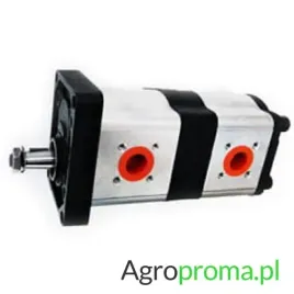 6005030956-pompa-hydrauliczna-renault-70-12sp-70-14sp-70-32pa-70-32pe-70-3