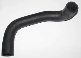 waz-7700026269-renault