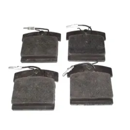 klocki-hamulcowe-renault-6005003692-6005005031-7701202160-7701201653
