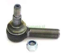 6000188759-przegub-kulowy