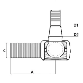 przegub-kulowy-renault-7700505602