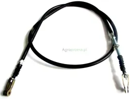 7700012379-linka-gazu-l-1650-mm-renault-kabina-tx
