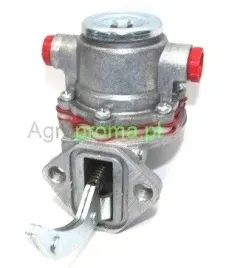 850122-pompa-zasilajaca-2-4519-310-0-2-4519-300-0-245193100-245193000-1