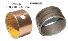 tuleja-osi-przedniego-mostu-renault-7700006703-komplet