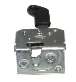 7700035164-zamek-drzwi-kabiny-prawy-renault-ares-axion-deutz-case-fendt-val