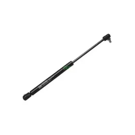 silownik-gazowy-amortyzator-drzwi-claas-7700069530