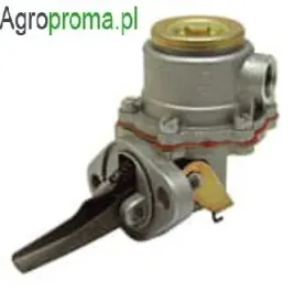 pompka-paliwowa-renault-6005007513-silniki-mwm-d226-d227-d327-td226-t
