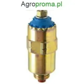 6005013074-cewka-gaszenia-claas-ares-616-ares-816-ares-826-ares-836