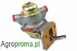 6005014391-pompka-paliwowa-renault-70-12sp-70-14sp-70-32pa