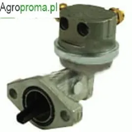 6005021541-pompka-paliwowa-renault-ares-715-ares-720-ares-725