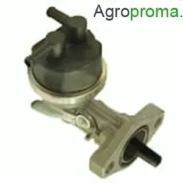 6005025966-pompka-paliwowa-claas-ares-546-ares-556-ares-836