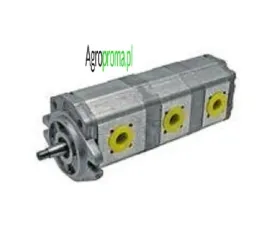 7700031856-pompa-hydrauliczna-3-sekcyjna-renault-133-54-145-54-155-54