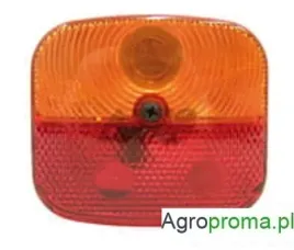7700003988-lampa-tylna-renault-103-12-103-14-110-14
