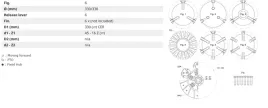 233004110-docisk-sprzegla-sprzeglo-ceres-ergos-105-ergos-85-ergos-95