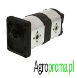 0510665116-pompa-hydrauliczna-same-titan-145-titan-160-titan-190