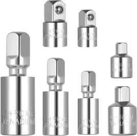 zestaw-adapterow-nasadowych-7-szt-1-4-3-8-1-2-do-kluczy-grzechotkowych