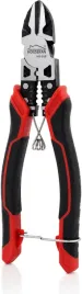 nozyce-do-drutu-3-w-1-houseran-przecinaki-boczne-75-cm-sprezynowe