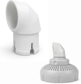 dysza-wlotowa-do-basenu-360-38-mm-katowa-do-intex-bestway-biala