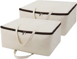bawelniane-torby-do-przechowywania-60x45x22-cm-2-szt-oddychajace-z-zamkiem
