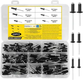 zestaw-220-nitow-zrywalnych-aluminiowych-z-duzym-kolnierzem-m32-m4-m5