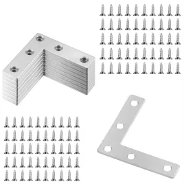 laczniki-katowe-20-szt-metalowe-katowniki-80x80-mm-do-wzmocnienia-mebli