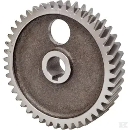 kolo-zebate-na-walek-rozrzadu-950424-c-360-zetor-50504240
