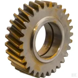 kolo-rozrzadu-posrednie-dolne-c-360-50504160