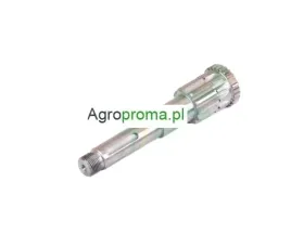 walek-napedzajacy-pompe-wtryskowa-50804160-ursus-c360-c-360