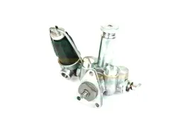 pompa-zasilajaca-46408000-c-360
