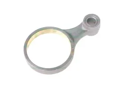 korbowod-sprezarki-ursus-c360-c-360-46509010