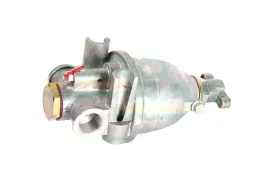 odolejacz-ursus-c360-c-360-50509270