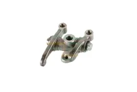 klawiatura-zaworow-ursus-c360-c-360-50505120