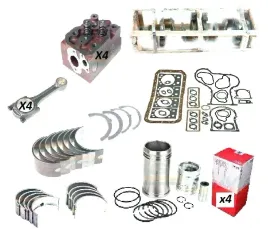 zestaw-silnika-glowica-ursus-c360-c-360-mahle-kmpl
