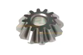 satelita-mechanizmu-ursus-c360-c-360-50425400