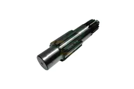 walek-ataku-gruby-ursus-c360-c-360-50425020