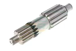 walek-ataku-cienki-ursus-c360-c-360-50825020