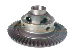 mechanizm-roznicowy-z-kolem-nie-kmpl-c360-c-360
