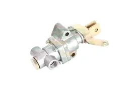 zawor-hamulcowy-ursus-c360-c-360-50568050