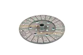 tarcza-sprzegla-i-stopnia-c-360-46411011