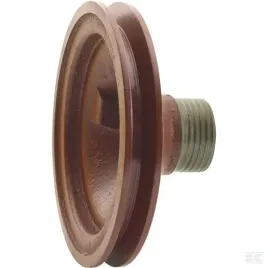 kolo-pasowe-walu-korbowego-z-gwintem-50503240-c-360