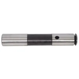 sworzen-osi-plaskiej-50833090-c-360