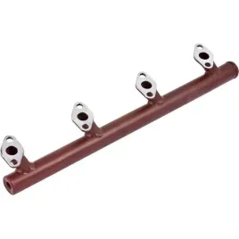 kolektor-wodny-46405010-c-360