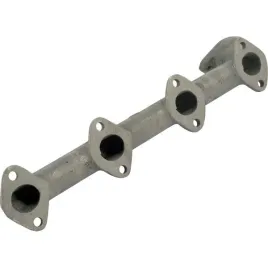 przewod-kolektor-wydechowy-50405030-c-360