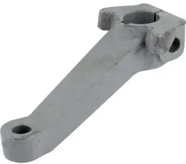 ramie-zwrotnicy-50634030-c-360