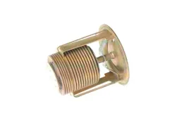 termostat-mieszkowy-50513090-c-360