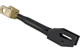 wieszak-lewy-46650200-c-360