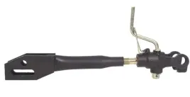wieszak-z-korbka-prawy-46650110-c-360